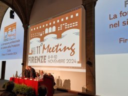 firenze 8